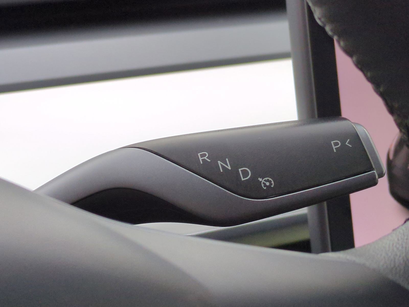 Used 2021 Tesla Model Y 2WD image 26