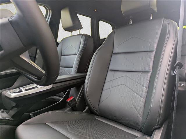 Used 2025 BMW X1 xDrive28i w/ Convenience Package image 4