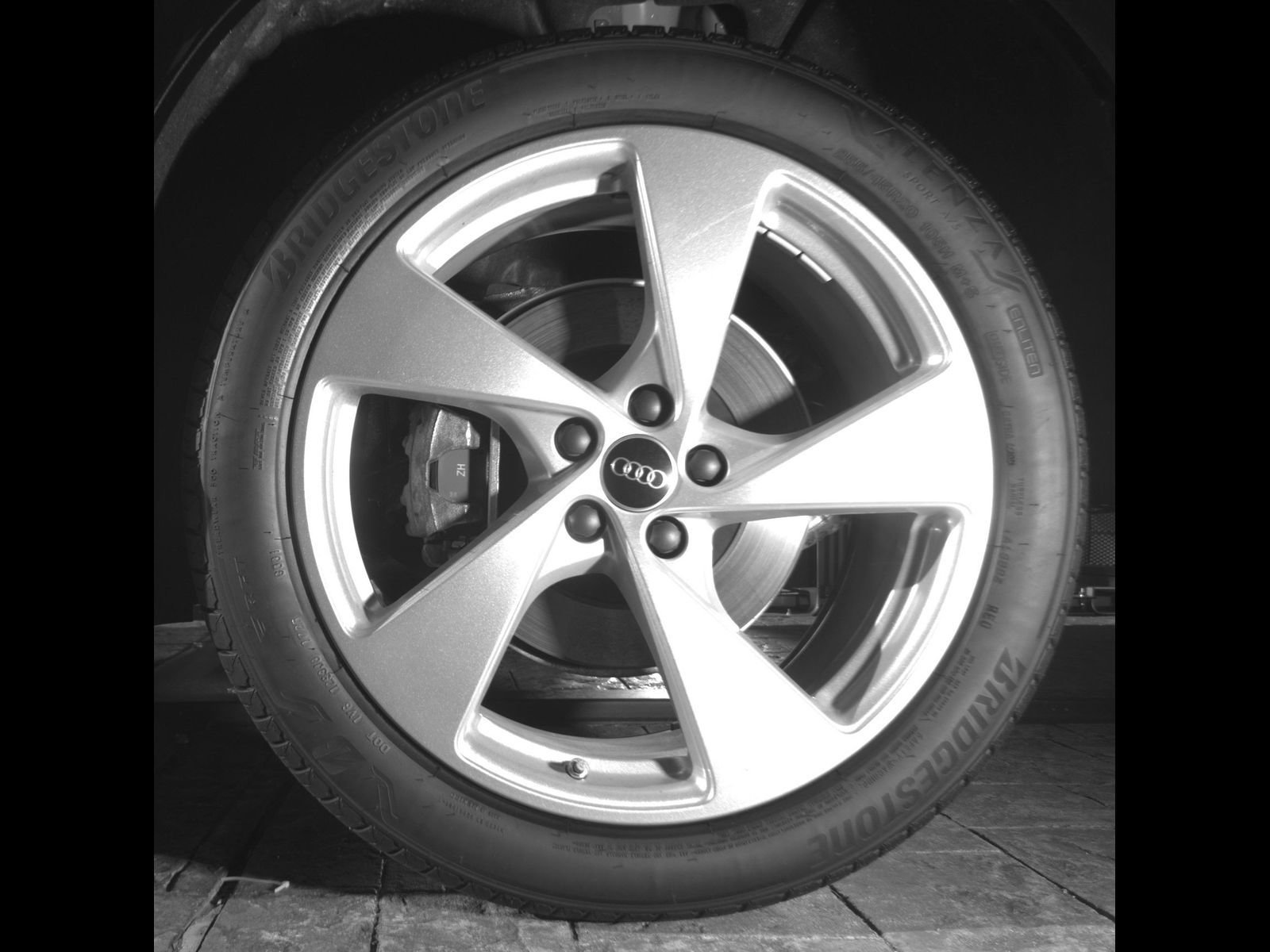 Certified 2025 Audi Q5 Premium Plus w/ Premium Plus AWD/4WD image 27