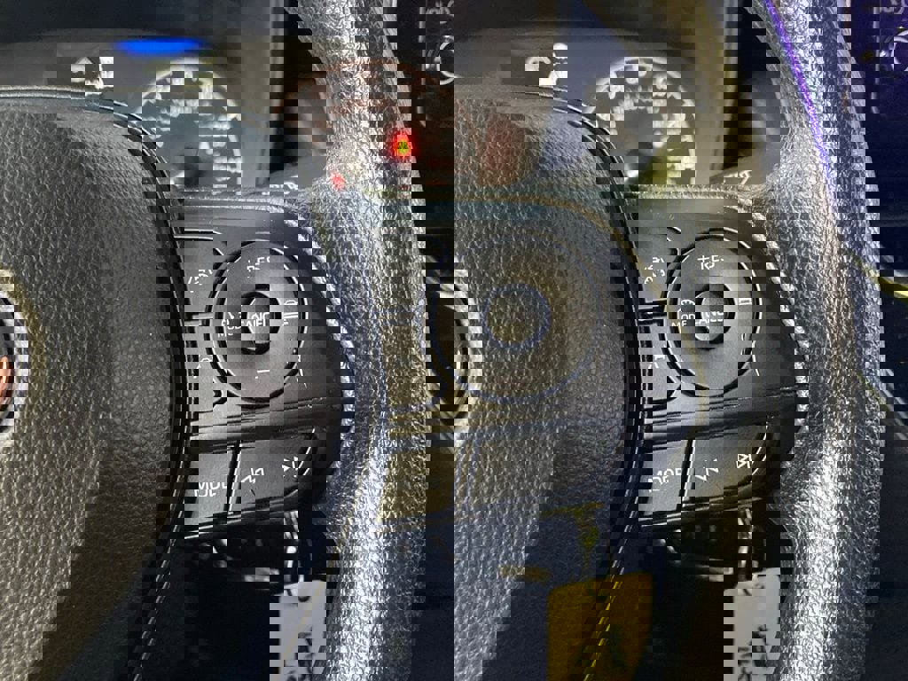 Used 2023 Toyota Corolla LE image 14