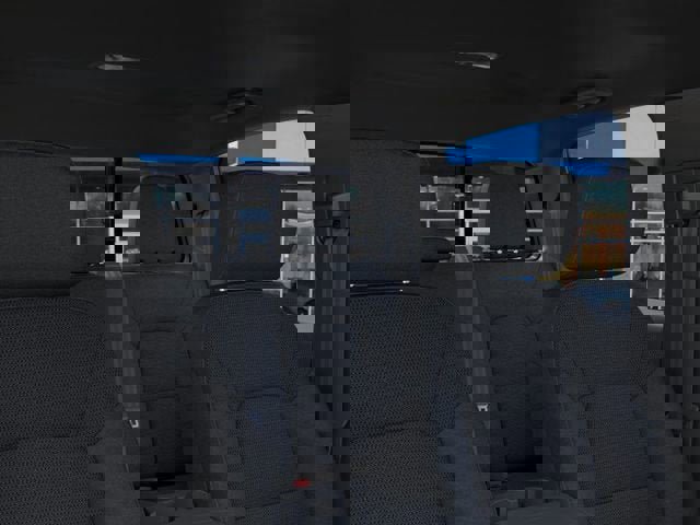 New 2026 Chevrolet Colorado LT w/ Advanced Trailering Package image 24