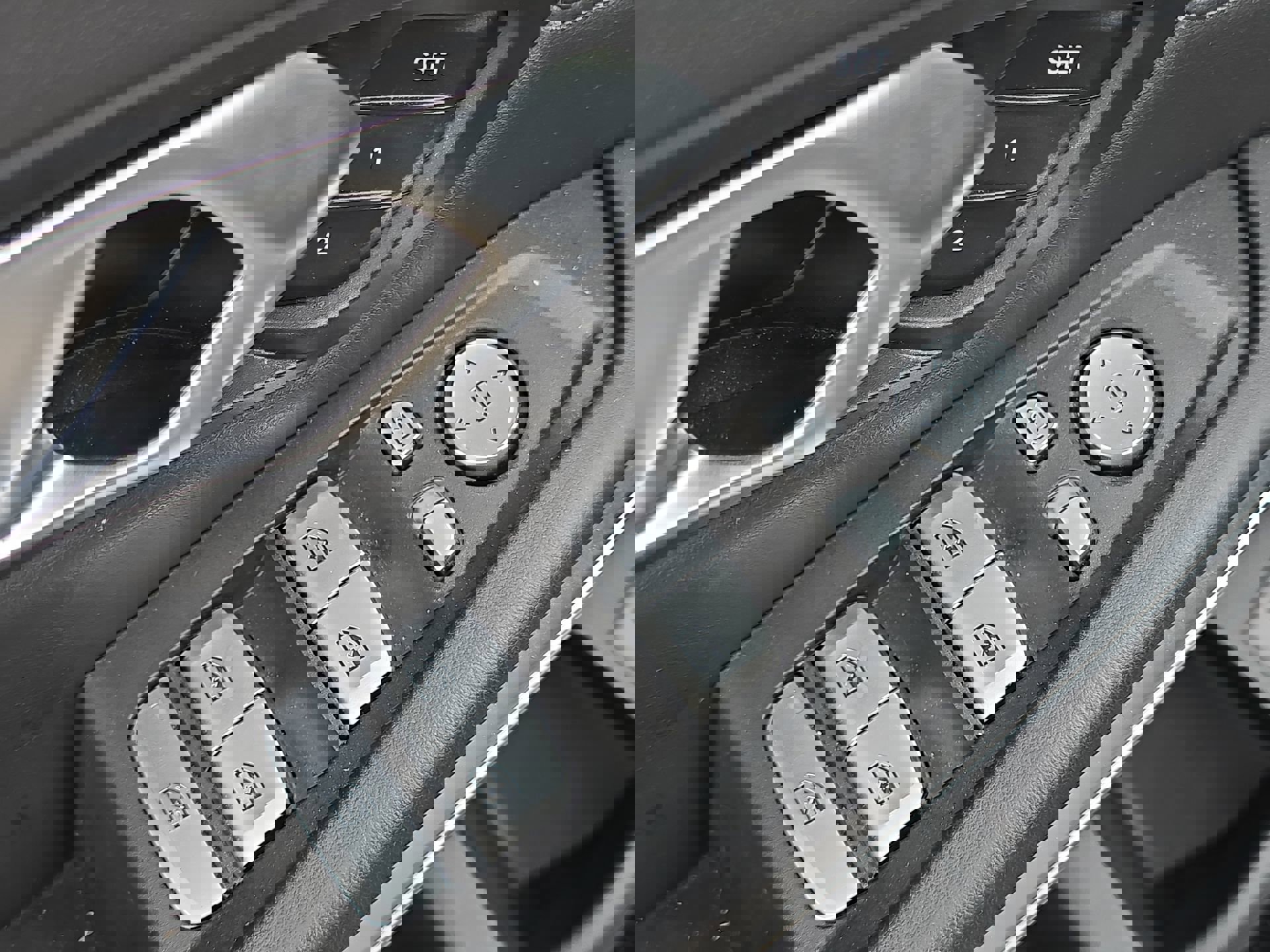 Used 2023 BMW M3 Base image 13