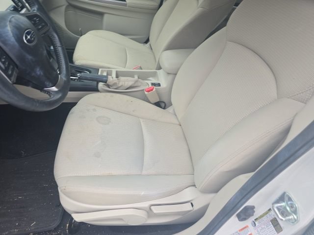 Used 2016 Subaru Impreza 2.0i Sport Premium AWD/4WD image 18