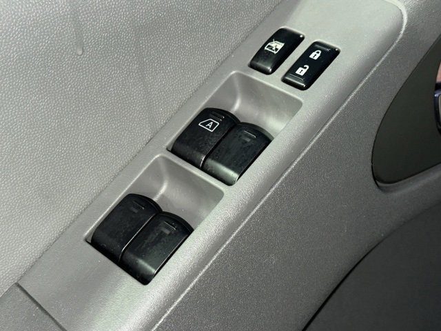 Used 2019 Nissan Frontier SV w/ Value Truck Package image 16