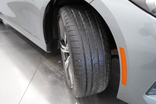 Used 2023 BMW 330e xDrive w/ Premium Package image 65