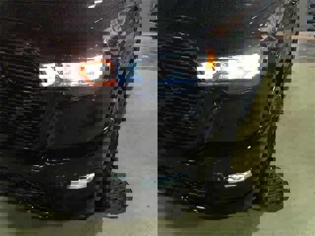 New 2026 RAM 1500 Big Horn image 11