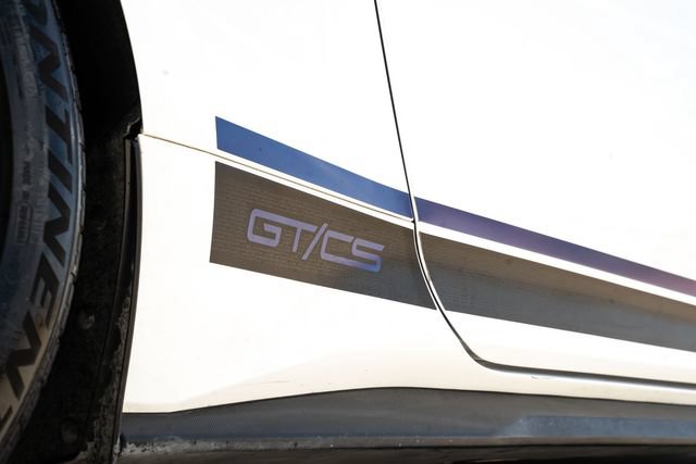 Used 2024 Ford Mustang GT Premium RWD image 14