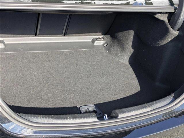 Certified 2026 Mercedes-Benz C 300 Sedan image 6