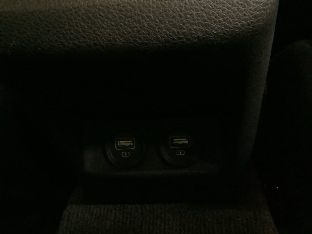 Used 2022 Kia K5 LXS image 22