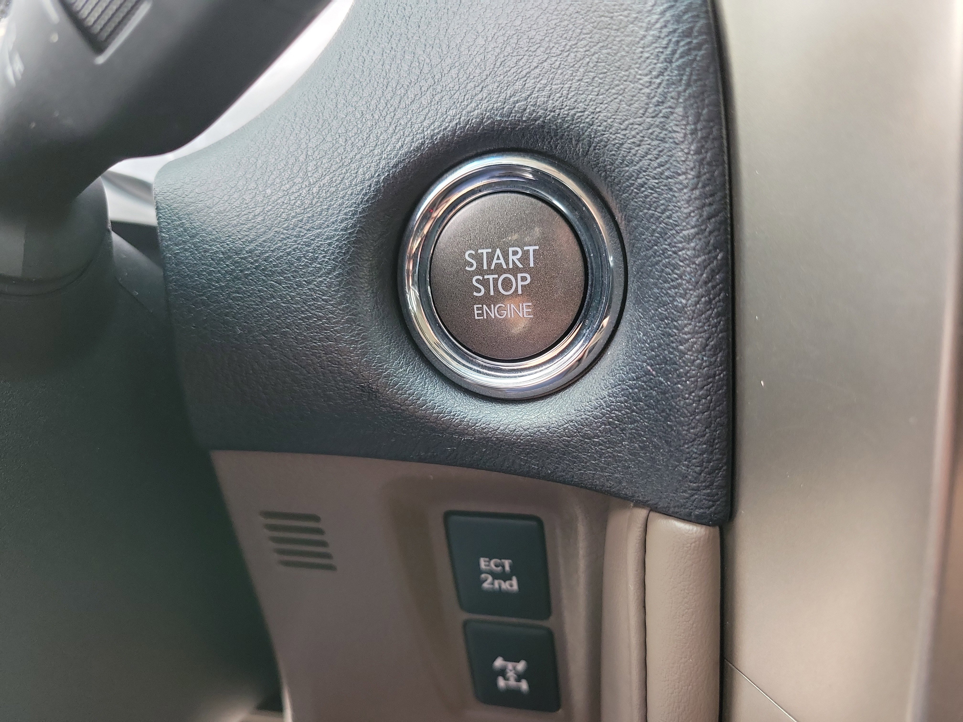Used 2020 Lexus GX 460 Luxury w/ Accessory Package image 20