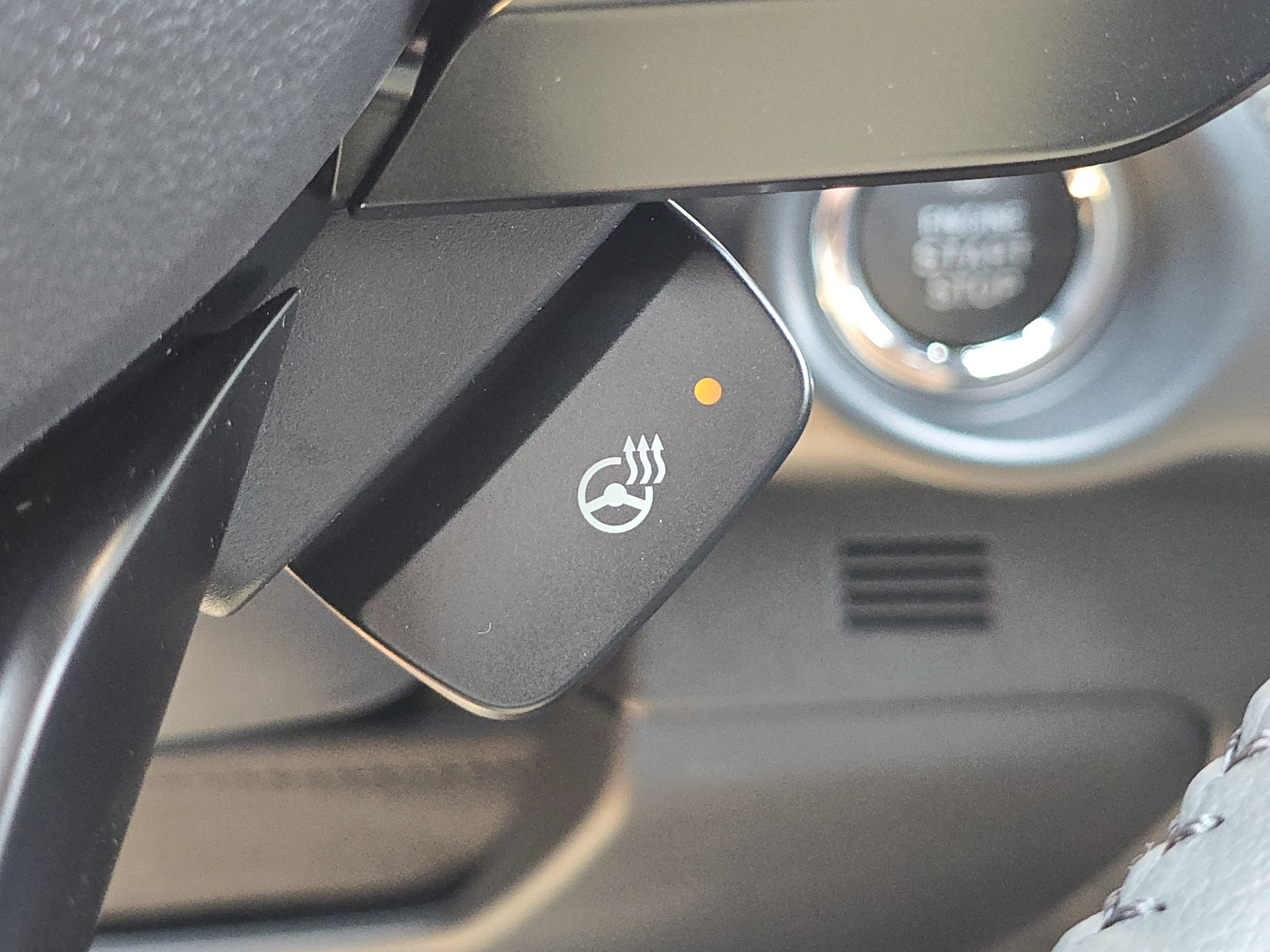 New 2026 Subaru Outback Premium AWD/4WD image 26