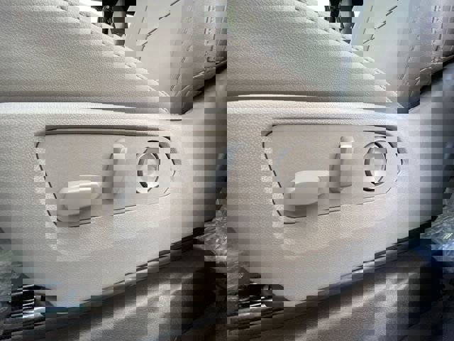 New 2026 Chevrolet Silverado 3500 LT w/ Z71 Chrome Sport Edition image 12