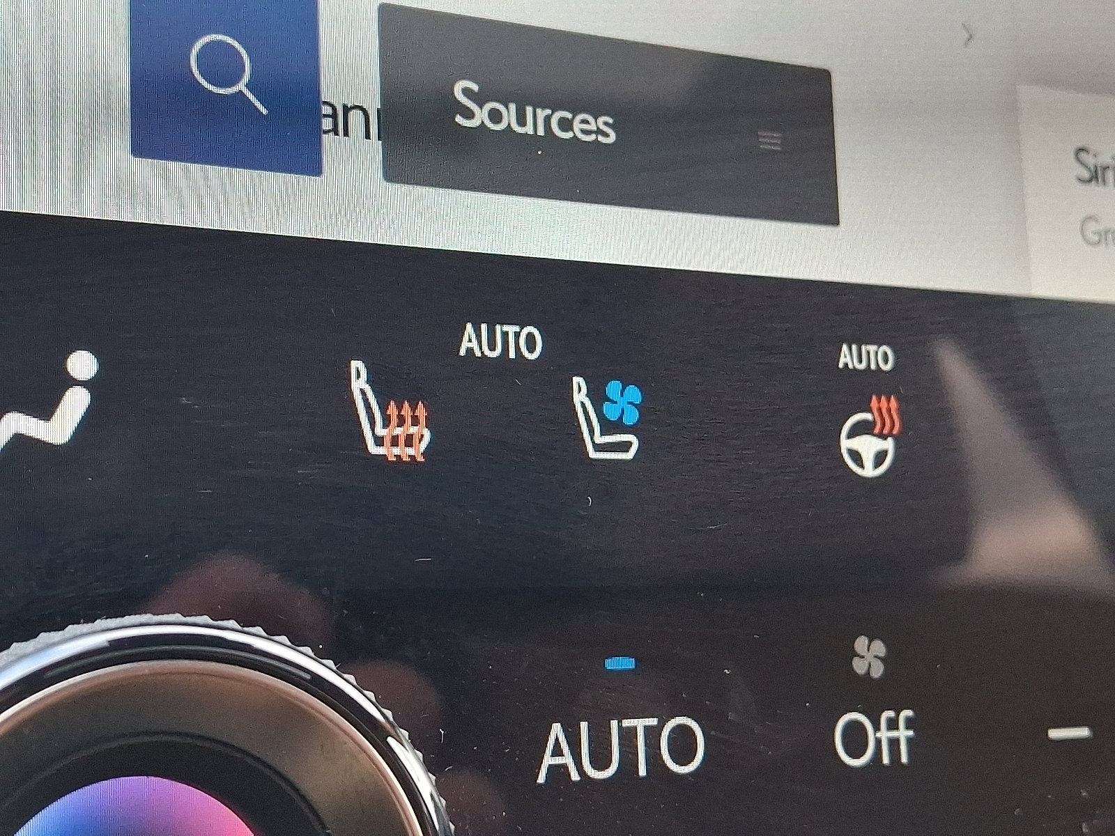 Used 2022 Lexus NX 350h AWD image 23