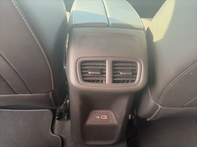 Used 2021 Buick Envision Preferred FWD image 13
