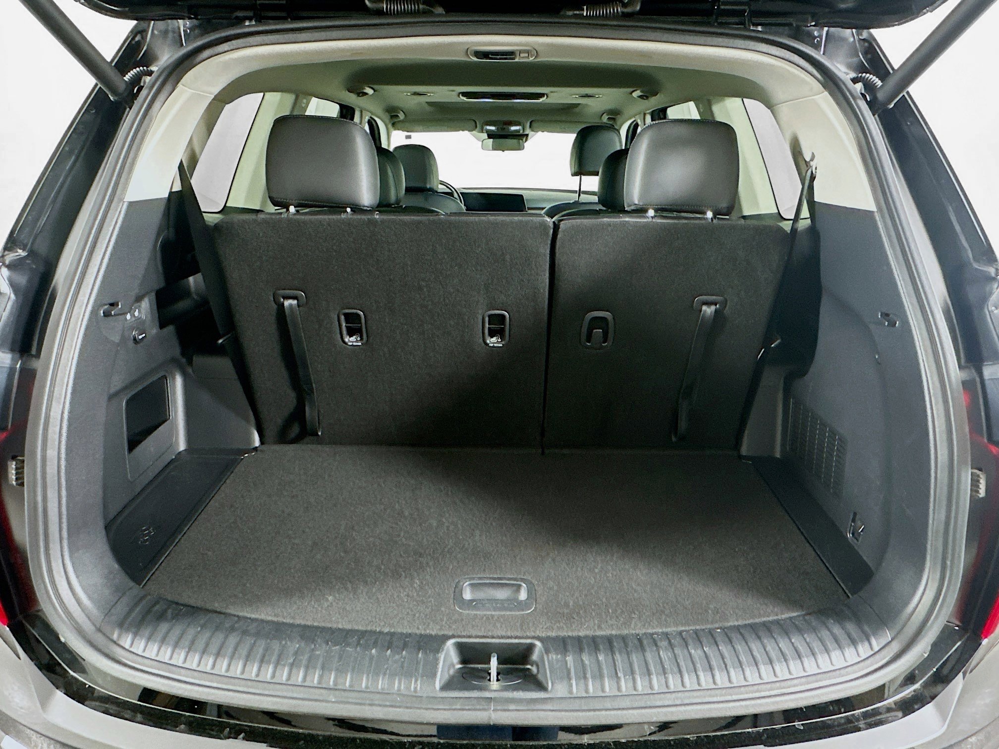 Used 2025 Kia Telluride S image 31