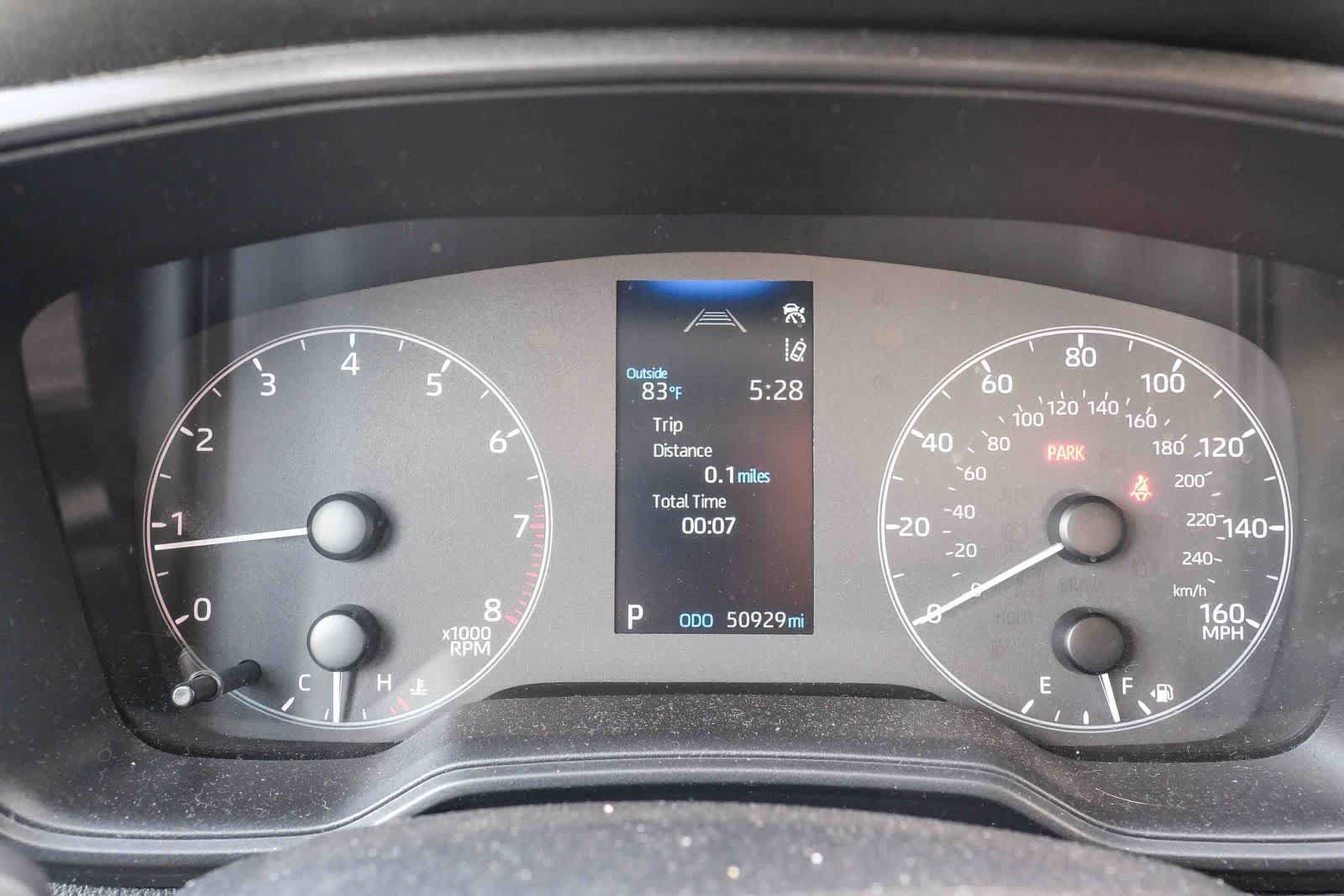 Certified 2024 Toyota Corolla LE FWD image 26