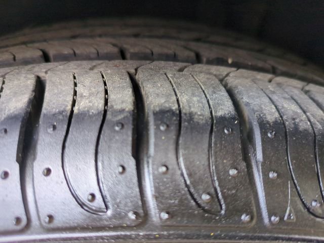 Used 2016 Honda Civic LX image 11