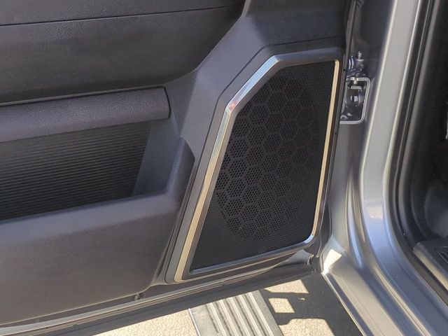 Used 2022 RAM 2500 Limited w/ Night Edition AWD/4WD image 25