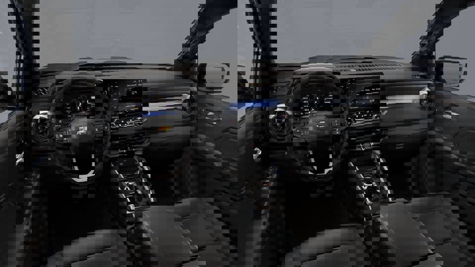 New 2026 Chevrolet Colorado LT image 31