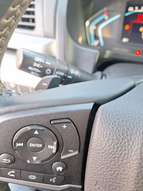 Used 2023 Honda Odyssey EX-L image 13