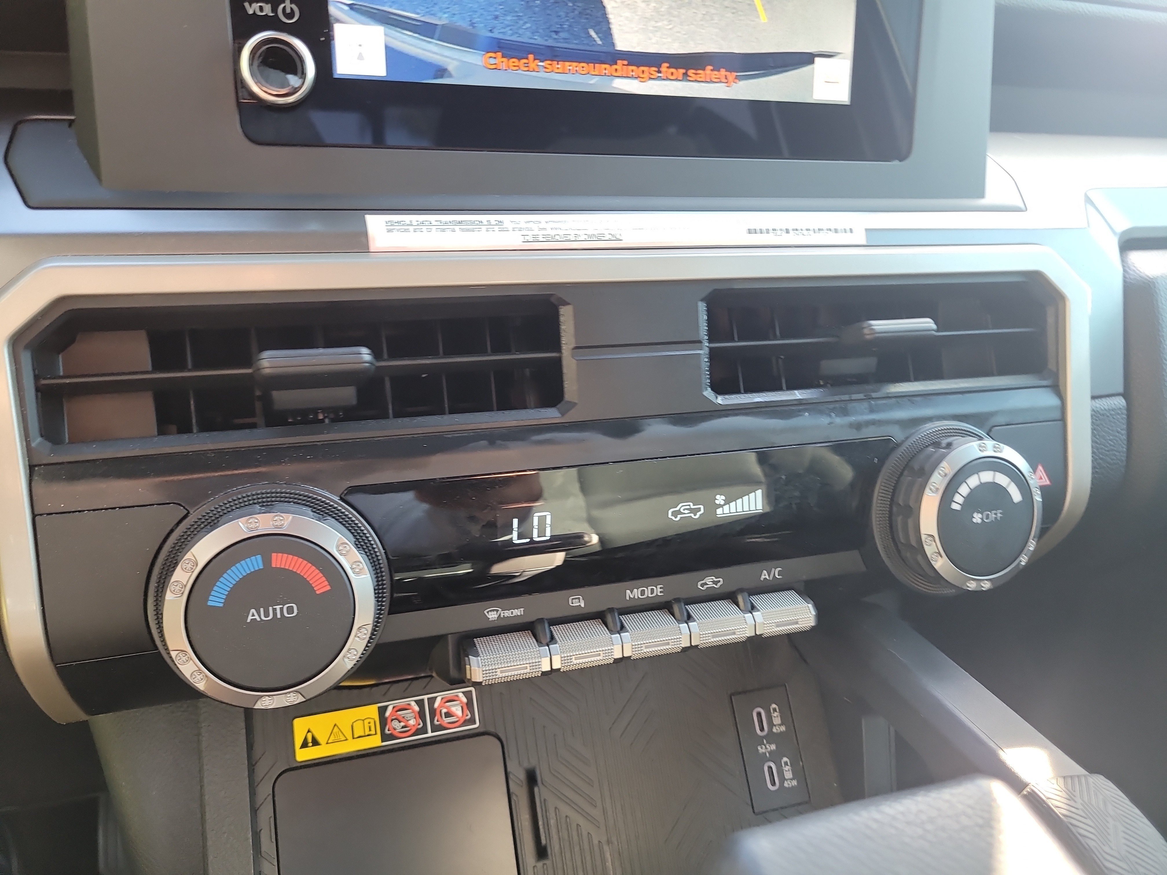 Certified 2024 Toyota Tacoma SR5 w/ SR5 Upgrade Package RWD image 23