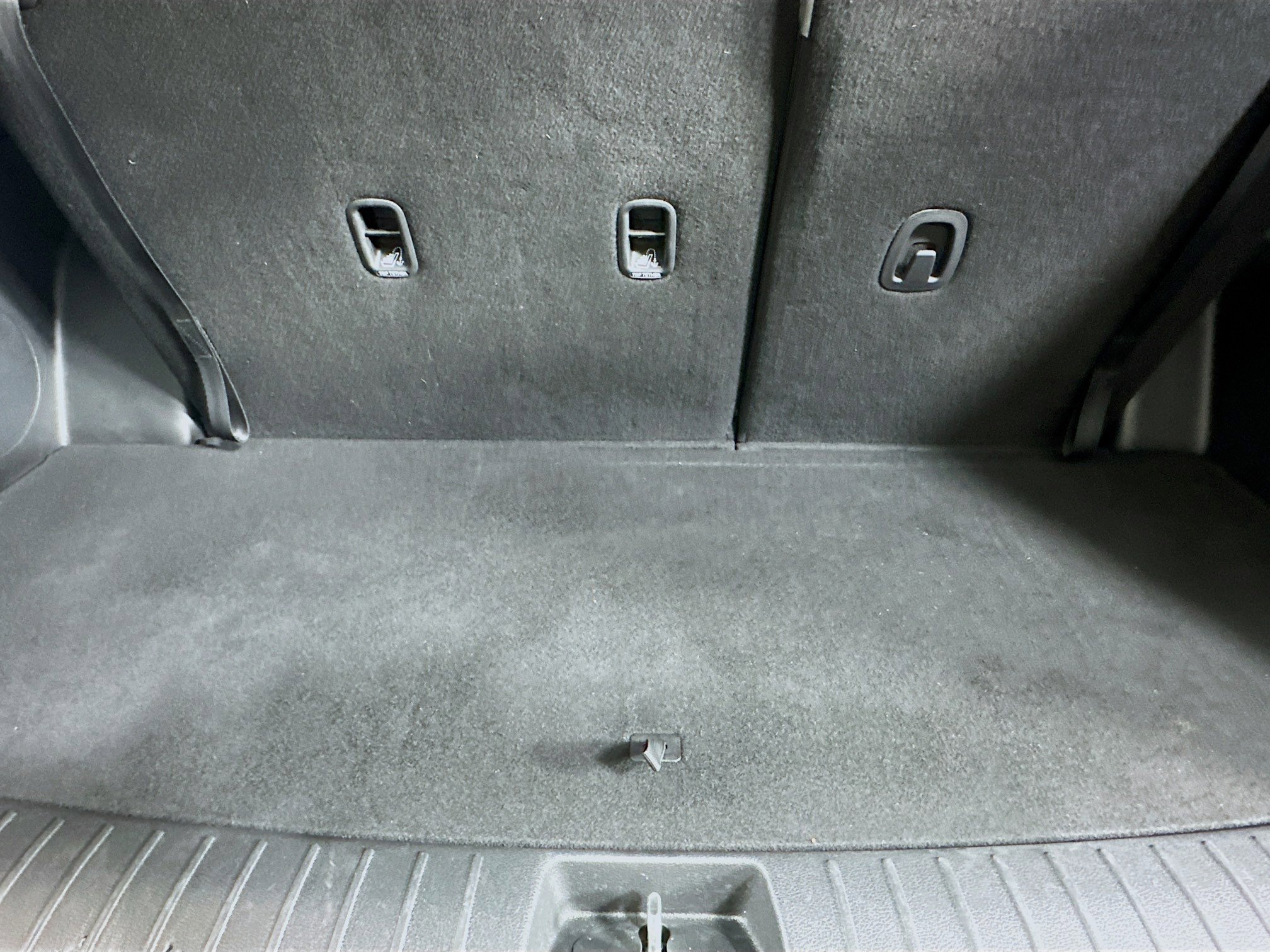 Used 2025 Hyundai Palisade SEL image 30