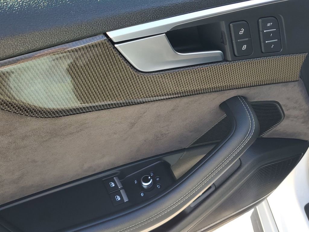 Used 2018 Audi S5 Prestige image 45
