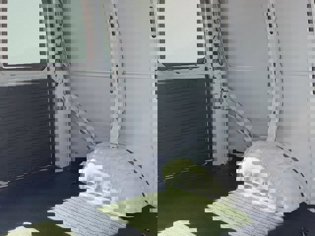 New 2025 Chevrolet Express 2500 w/ Driver Convenience Package image 26