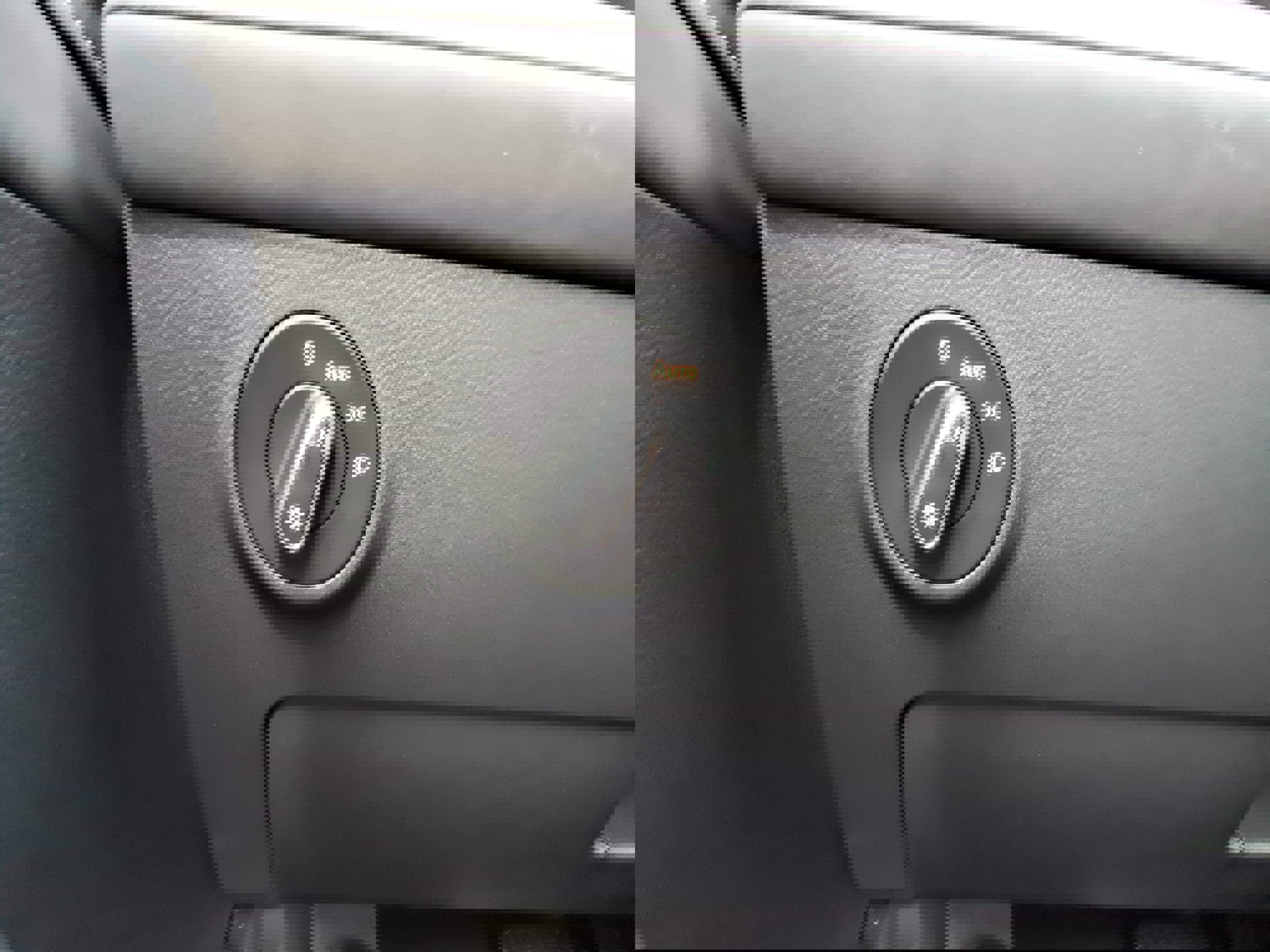 Used 2025 Volkswagen Taos SE AWD/4WD image 25