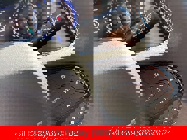 New 2026 Chrysler Pacifica Limited w/ S Appearance Package image 22