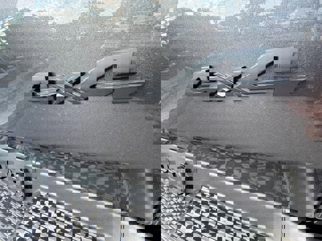 New 2026 RAM 1500 Rebel image 41