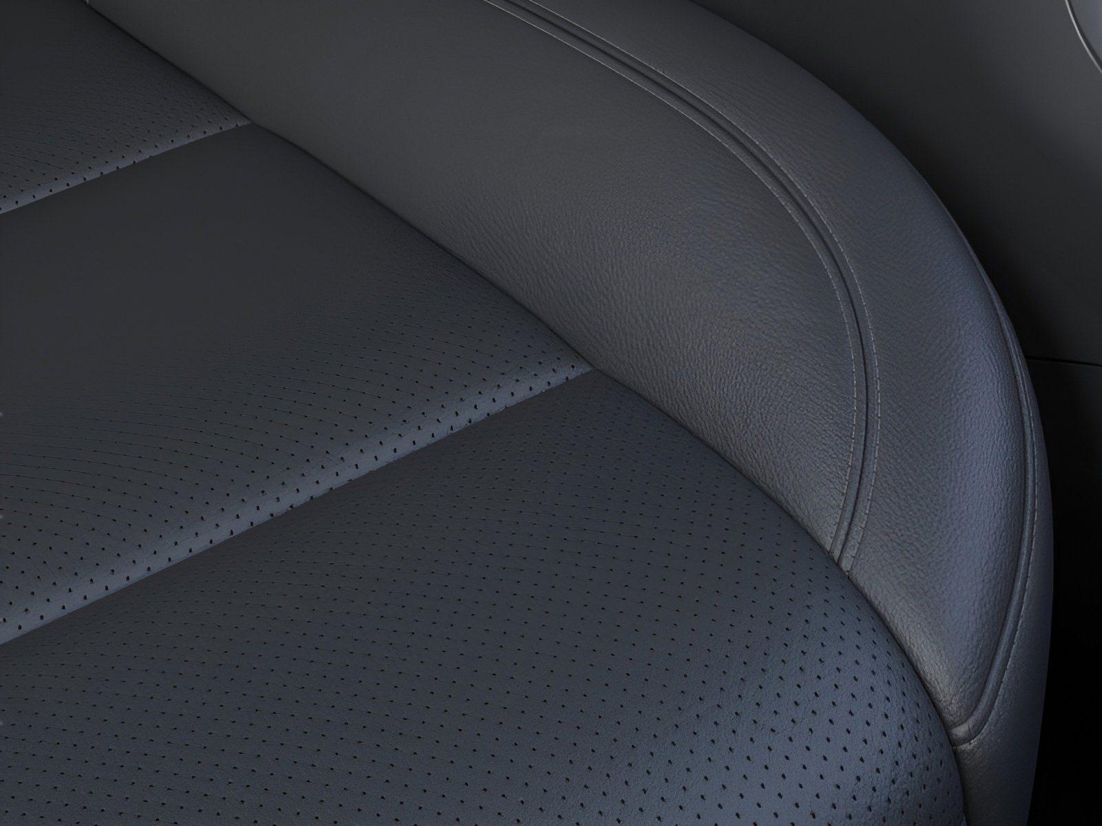 New 2026 GMC Sierra 2500 SLT image 21