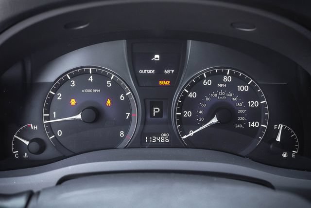 Used 2011 Lexus RX 350 AWD w/ Premium Pkg image 14
