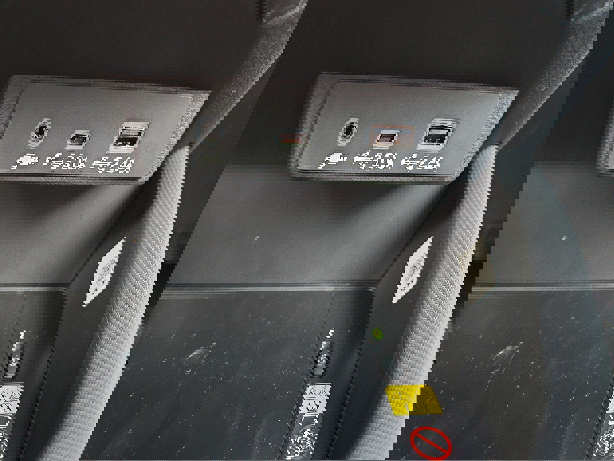 New 2026 Subaru Forester Limited image 25