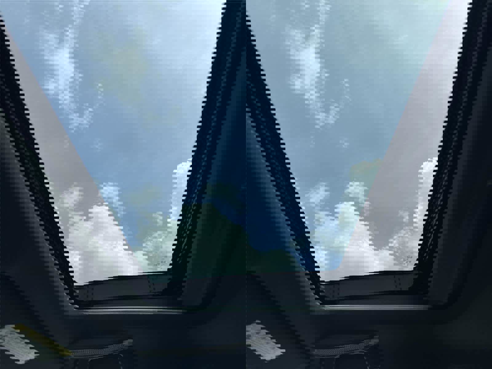 Certified 2026 Acura Integra A-Spec image 11