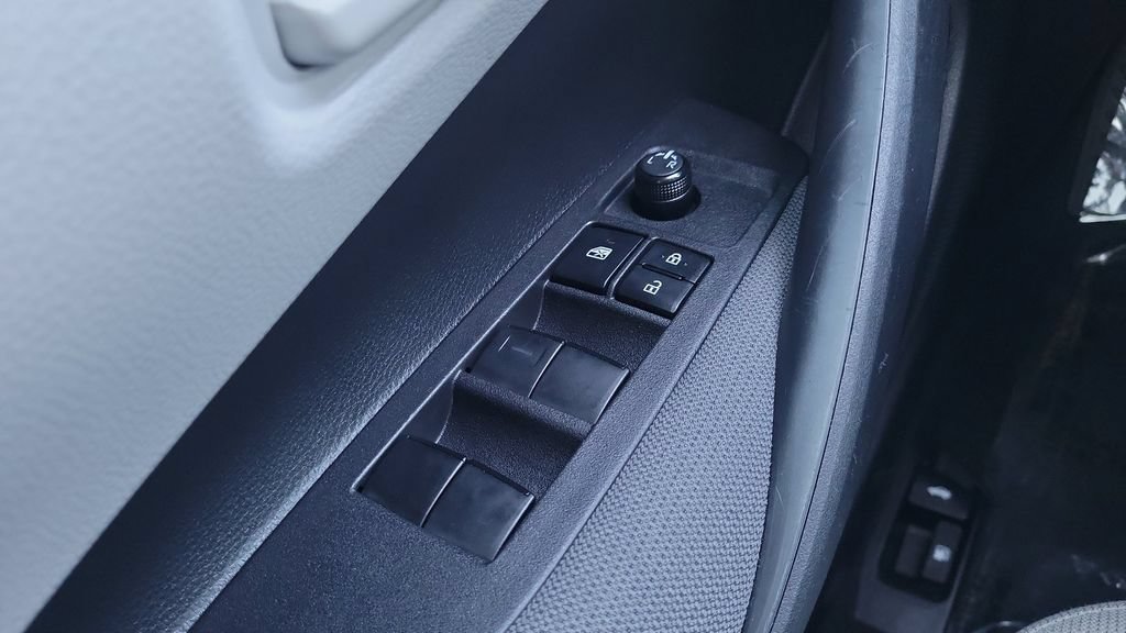 Certified 2024 Toyota Corolla LE FWD image 18