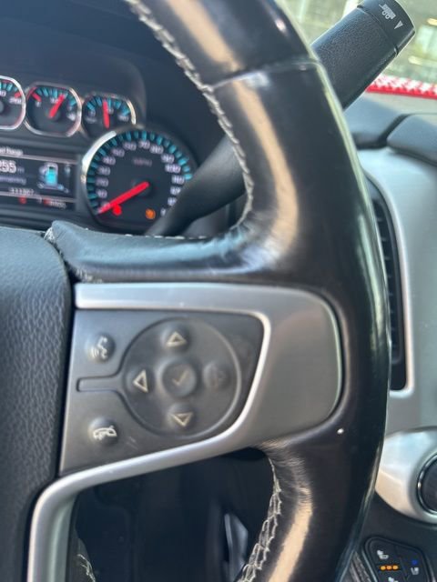 Used 2018 GMC Yukon SLT image 36