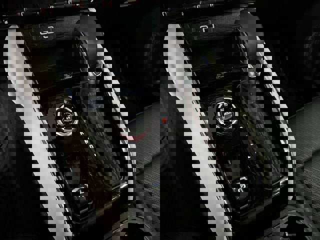 Certified 2024 GMC Canyon AT4X image 16