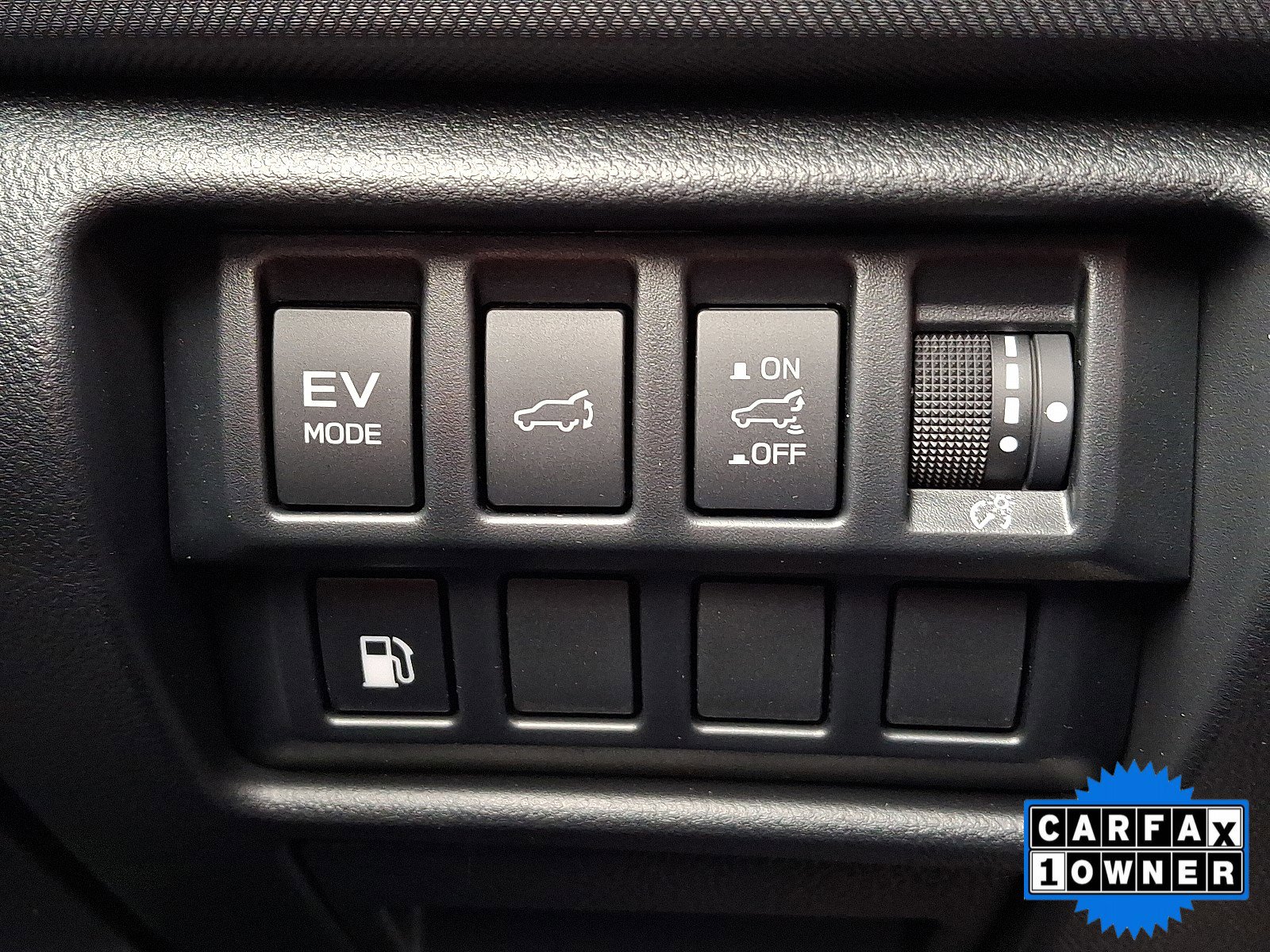 Certified 2025 Subaru Forester Touring w/ Touring Package image 23