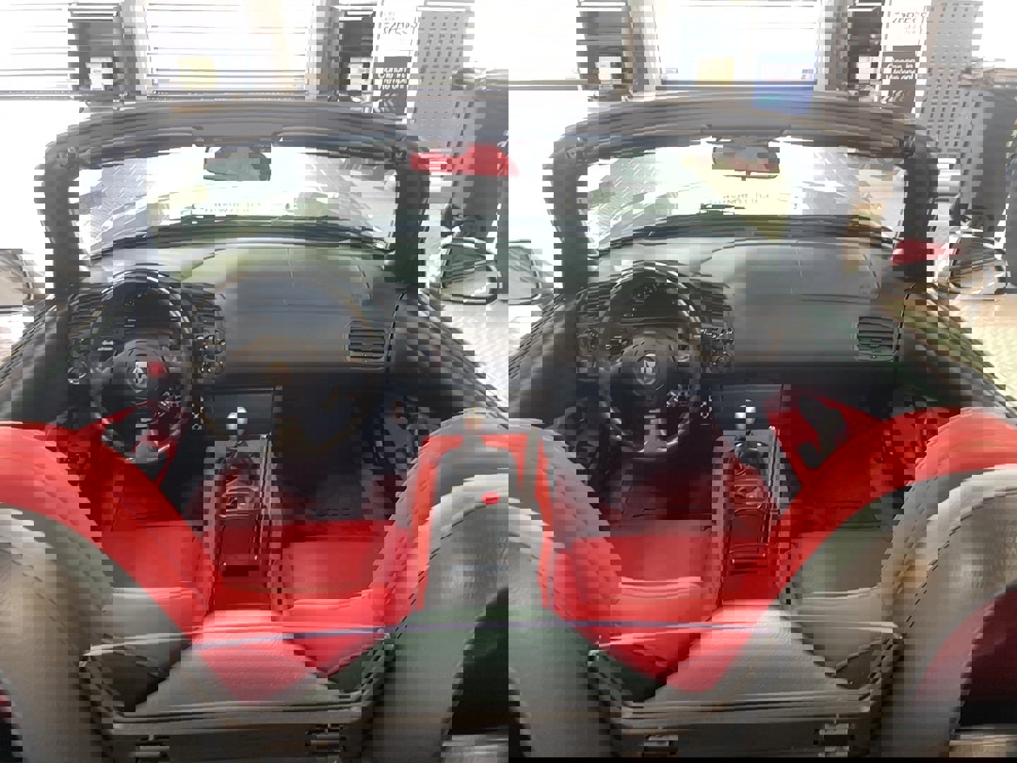 Used 2001 Honda S2000 image 8