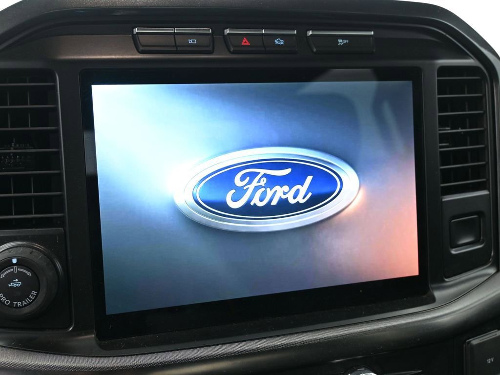 Used 2021 Ford F150 Tremor w/ Equipment Group 402A High image 23