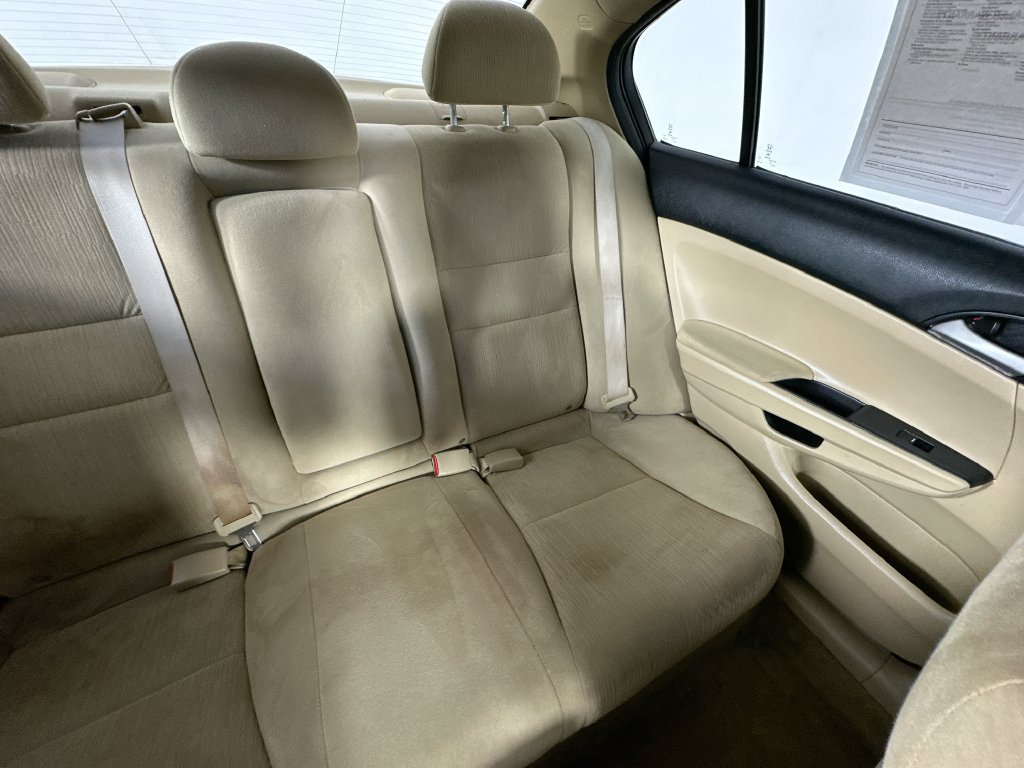 Used 2011 Honda Accord LX-P image 14