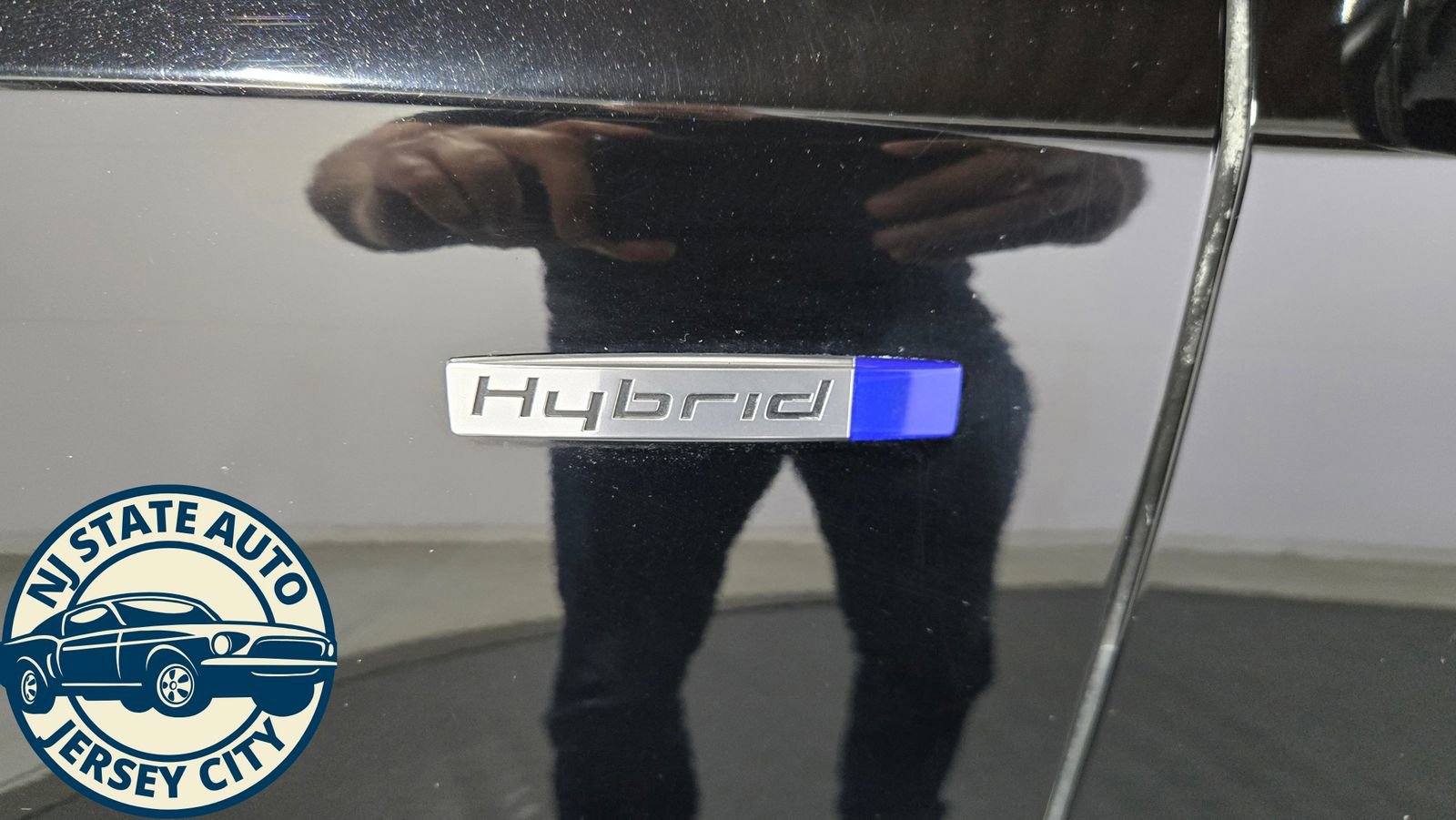 Used 2019 Acura MDX Sport Hybrid w/ Technology Pkg image 29