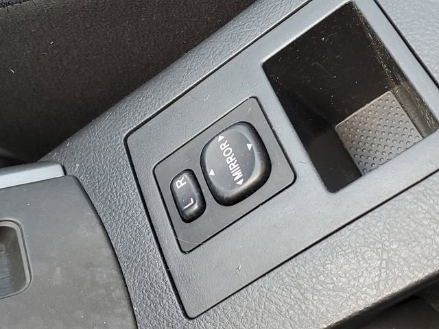 Used 2006 Toyota RAV4 Sport AWD/4WD image 25
