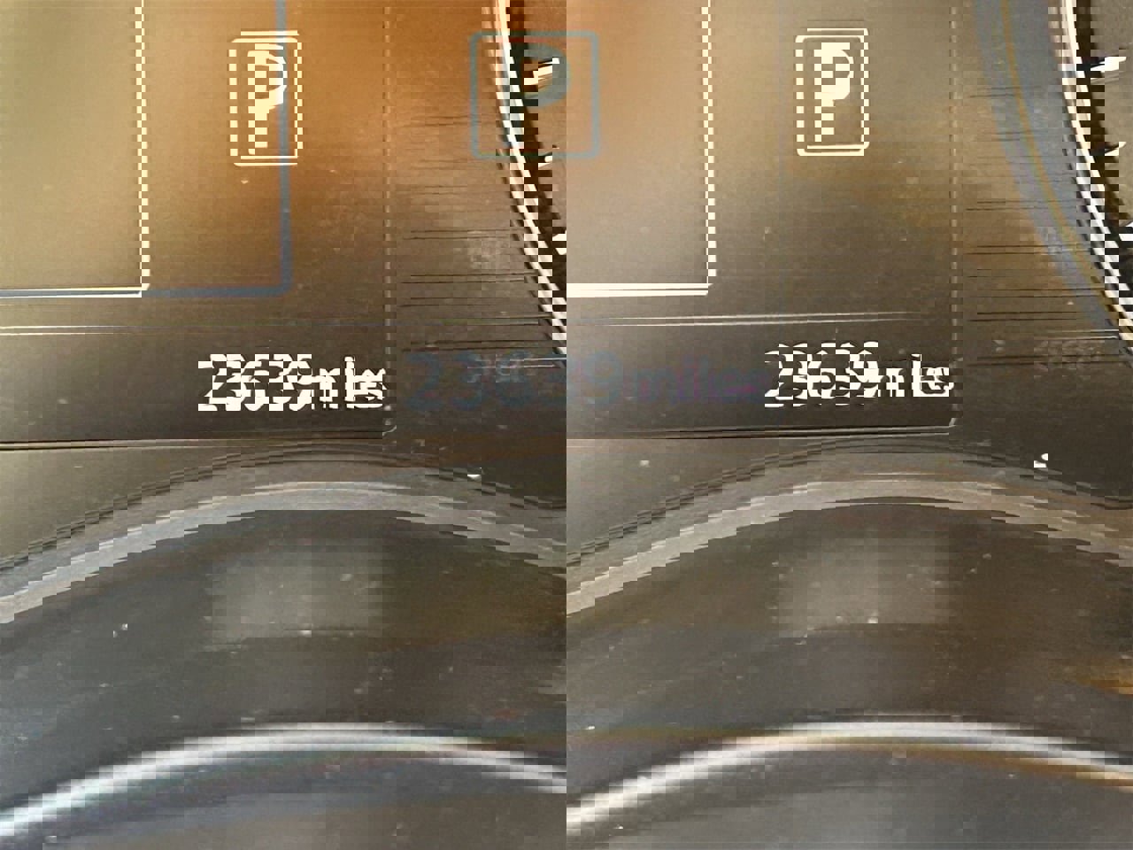 Certified 2023 Nissan Kicks SV image 9