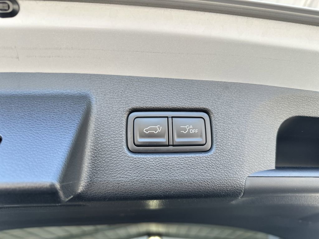 Used 2024 Kia Telluride SX X-Line AWD/4WD image 34