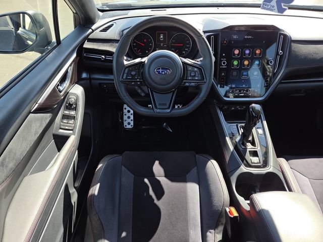 Used 2023 Subaru WRX GT AWD/4WD image 30