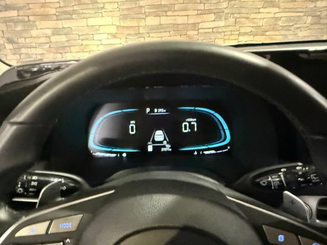 Used 2023 Hyundai Palisade XRT AWD/4WD image 15