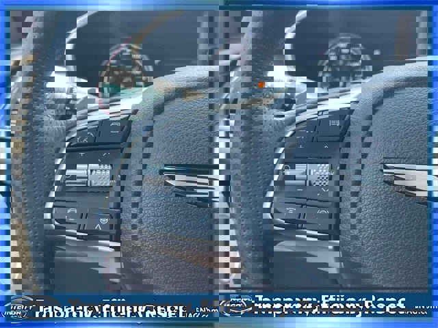 Used 2025 Genesis G70 2.5T w/ Sport Prestige Package image 22