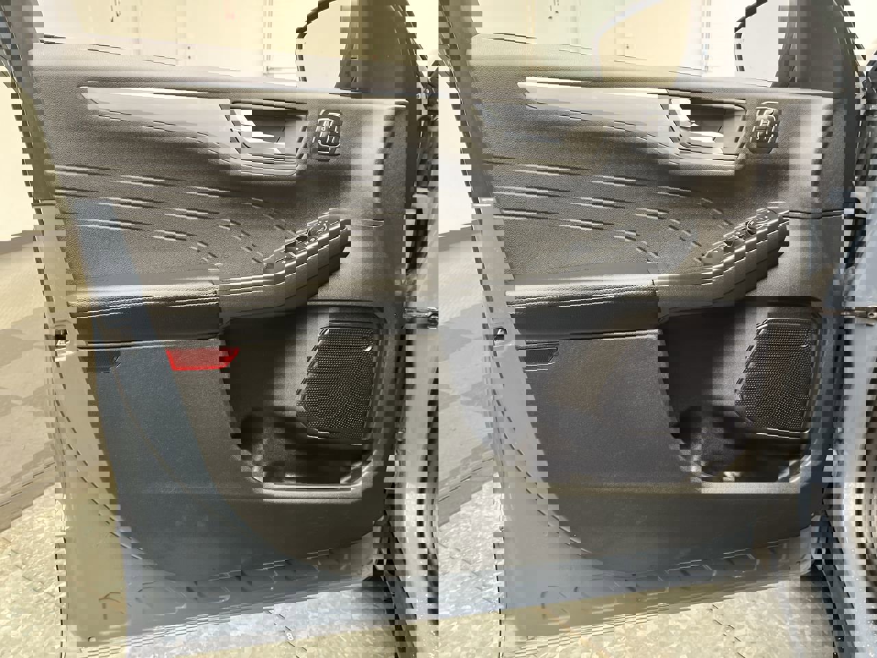 Certified 2024 Ford Escape Platinum image 8